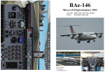 Bae 146